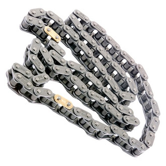 Beck Arnley® - Lower Timing Chain