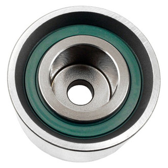 Beck Arnley® - Timing Belt Idler Pulley