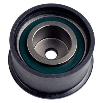 Beck Arnley® - Timing Belt Idler Pulley