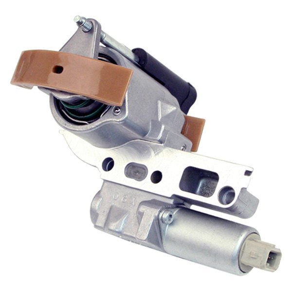 Beck Arnley® - Timing Chain Tensioner