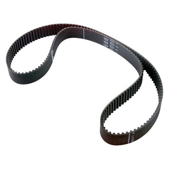 Beck Arnley® - Timing Belt