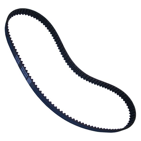 Beck Arnley® - Timing Belt