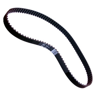 Beck Arnley® - Timing Belt