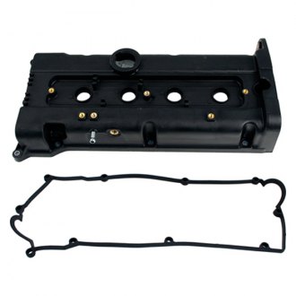 Beck Arnley® - Valve Cover