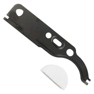 Beck Arnley® - Timing Chain Tensioner Gasket Set