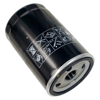 Beck Arnley® - Oil Filter