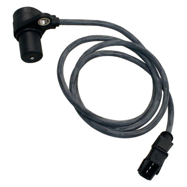 Beck Arnley® - Crankshaft Position Sensor