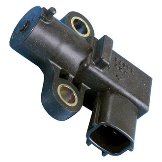 Beck Arnley® - Passenger Side Crankshaft Position Sensor
