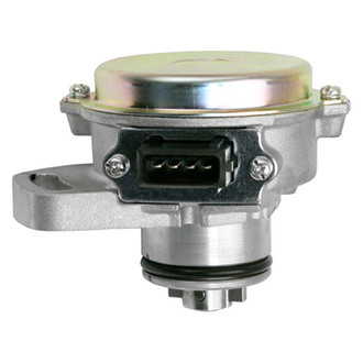 Beck Arnley® - Crankshaft Position Sensor
