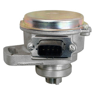 Beck Arnley® - Crankshaft Position Sensor