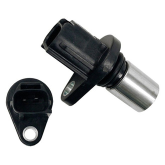 Beck Arnley® - Camshaft Position Sensor