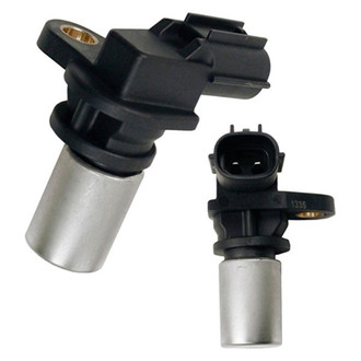 Beck Arnley® - Crankshaft Position Sensor