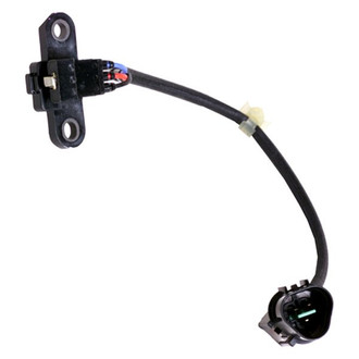 Beck Arnley® - Crankshaft Position Sensor