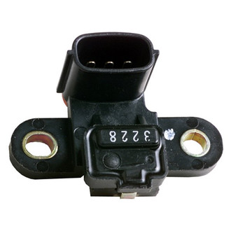 Beck Arnley® - Crankshaft Position Sensor