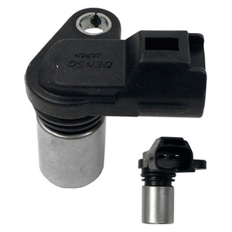 Beck Arnley® - Camshaft Position Sensor