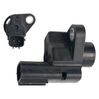 Beck Arnley® - Crankshaft Position Sensor