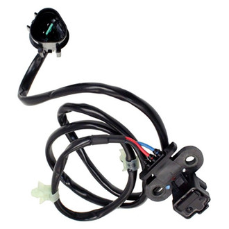 Beck Arnley® - Crankshaft Position Sensor