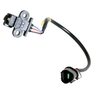 Beck Arnley® - Crankshaft Position Sensor