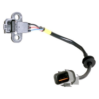 Beck Arnley® - Camshaft Position Sensor
