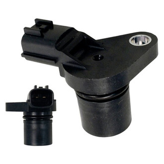 Beck Arnley® - Camshaft Position Sensor