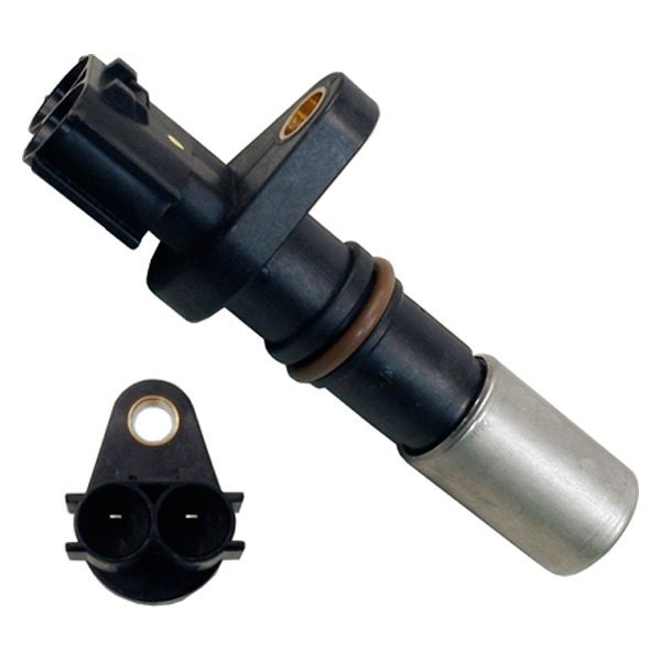 Beck Arnley® - Crankshaft Position Sensor