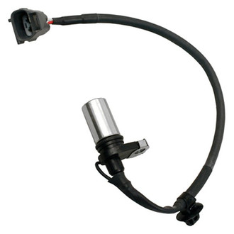 Beck Arnley® - Crankshaft Position Sensor