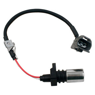 Beck Arnley® - Camshaft Position Sensor