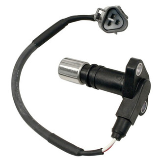 Beck Arnley® - Crankshaft Position Sensor