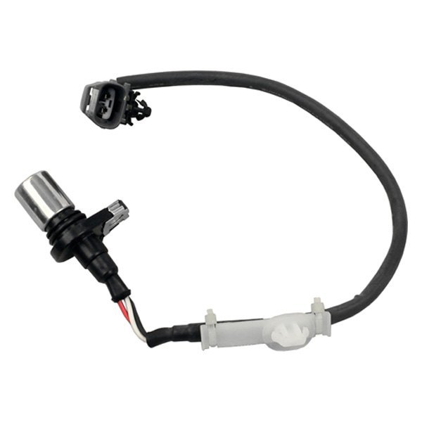 Beck Arnley® - Crankshaft Position Sensor