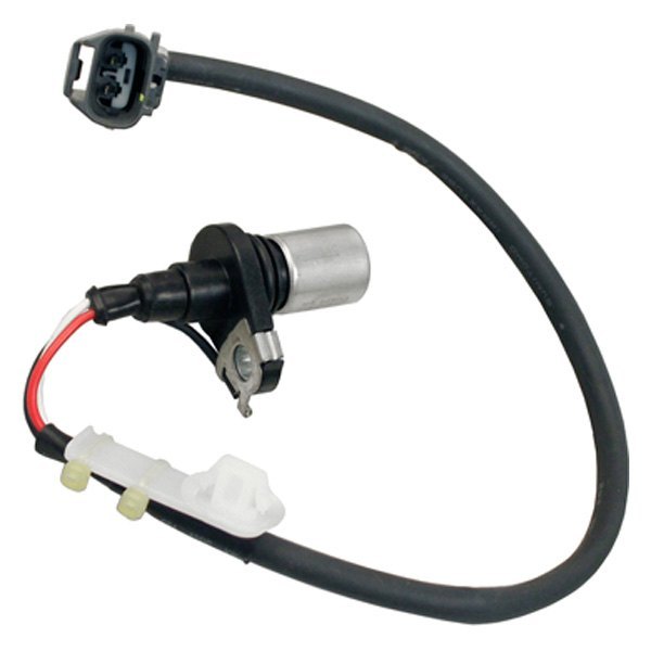 Beck Arnley® - Crankshaft Position Sensor