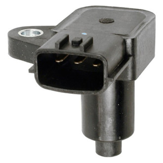 Beck Arnley® - Crankshaft Position Sensor