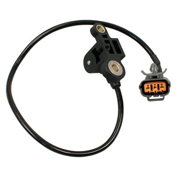 Beck Arnley® - Crankshaft Position Sensor