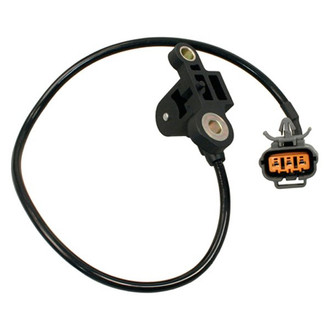 Beck Arnley® - Lower Crankshaft Position Sensor