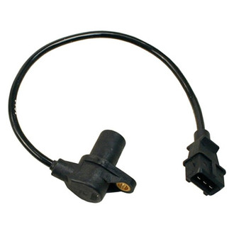 Beck Arnley® - Crankshaft Position Sensor