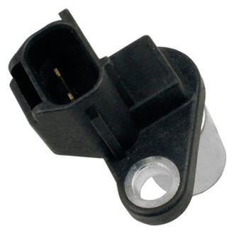 Beck Arnley® - Crankshaft Position Sensor
