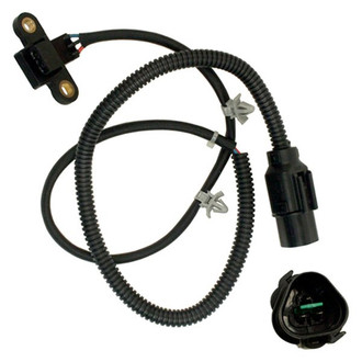 Beck Arnley® - Crankshaft Position Sensor