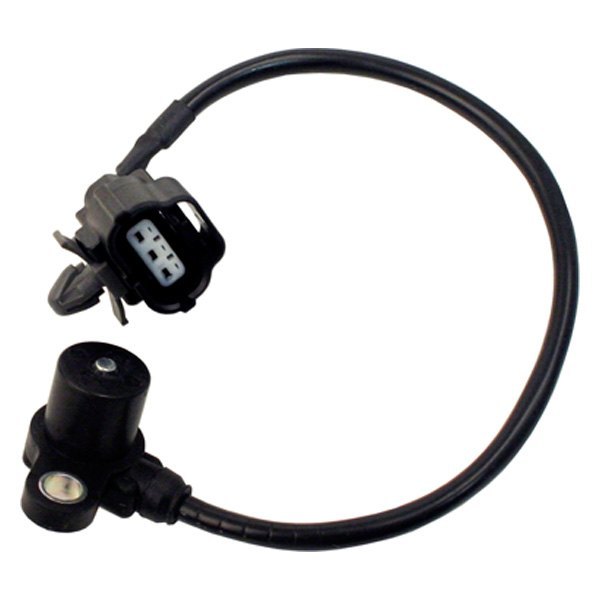 Beck Arnley® - Camshaft Position Sensor