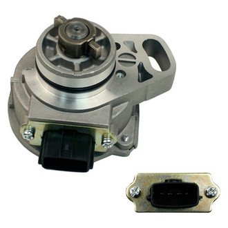 Beck Arnley® - Camshaft Position Sensor