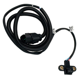 Beck Arnley® - 3 Pin Crankshaft Position Sensor