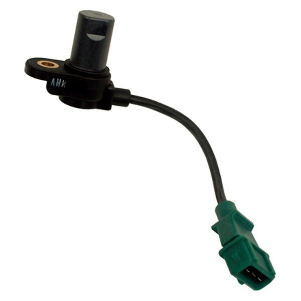 Beck Arnley® - Camshaft Position Sensor