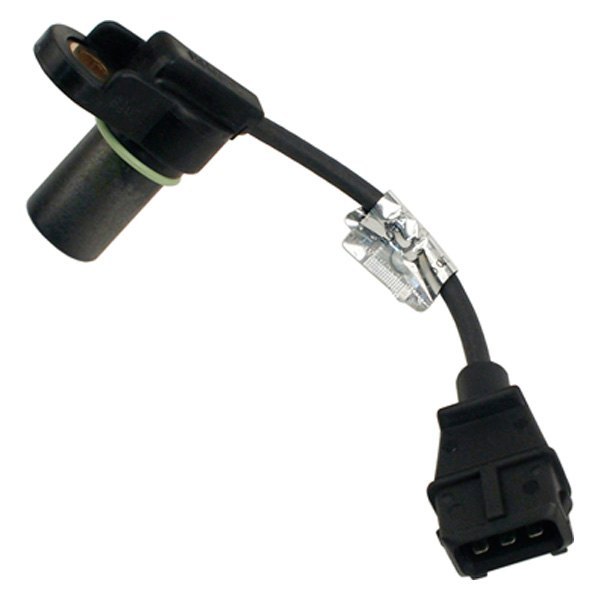 Beck Arnley® - Camshaft Position Sensor