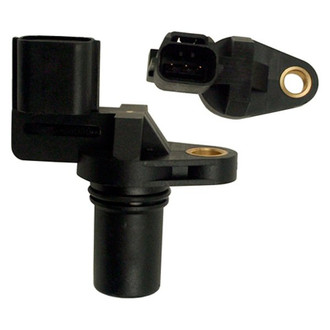 Beck Arnley® - Camshaft Position Sensor