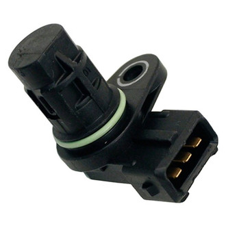 Beck Arnley® - Camshaft Position Sensor
