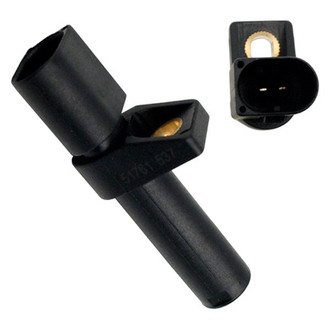 Beck Arnley® - Crankshaft Position Sensor