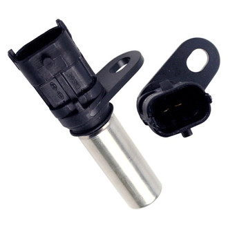 Beck Arnley® - Crankshaft Position Sensor