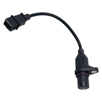 Beck Arnley® - Crankshaft Position Sensor