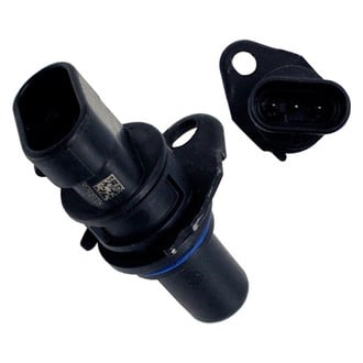 Beck Arnley® - Driver Side Camshaft Position Sensor
