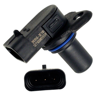 Beck Arnley® - Passenger Side Camshaft Position Sensor