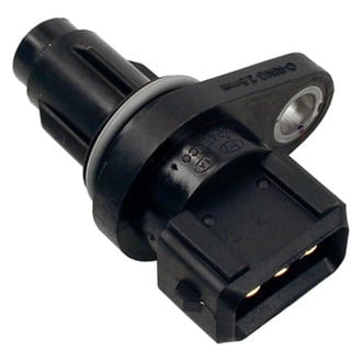 Beck Arnley® - Camshaft Position Sensor