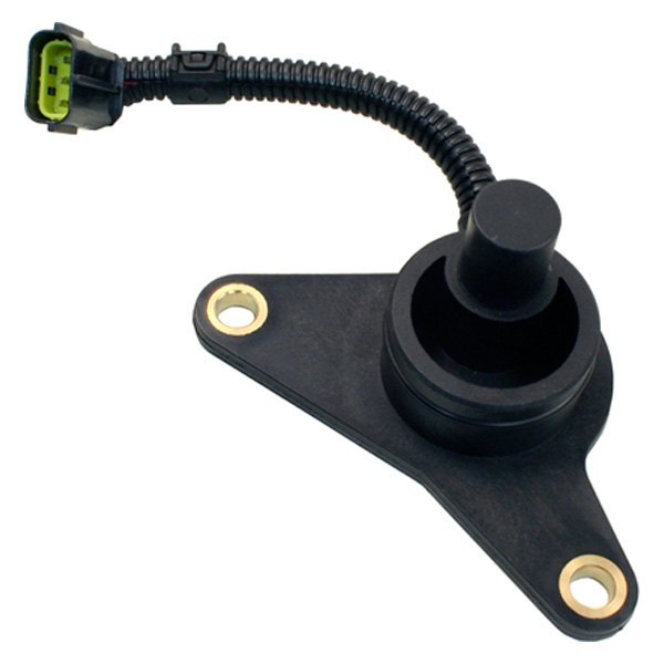 Beck Arnley® - Camshaft Position Sensor